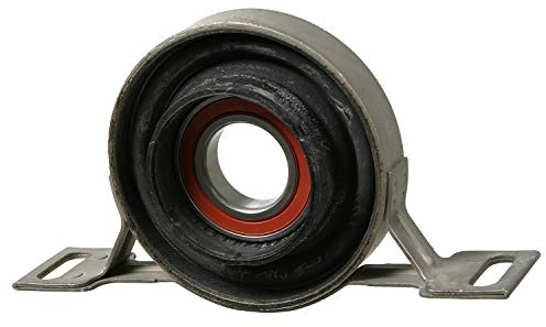 FEBI BILSTEIN 21141 Palier d'arbre de transmission
