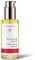Rose Nurturind Body Oil 75 Ml