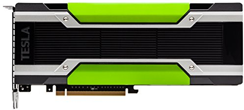 Dell NVIDIA Tesla K80 GPU 490-BCKM