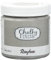 Rayher 38867560 Chalky Finish, hellgrau, Dose 118ml