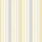 Galerie G67532 Smart Stripes 2, Multi Width Stripes Design Wallpaper, Yellow/Grey, 10m x 53cm