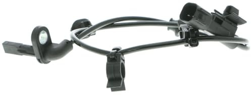 VEMO V40-72-0600 Sensor, Raddrehzahl