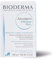 Atoderm Intensive Pain 150G