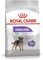 Royal Canin CCN Sterilised Mini | 3kg | Alleinfuttermittel für kleine Hunde | Für ausgewachsene und kastrierte kleine Hunde mit Neigung zur Gewichtszunahme | Trockenfutter