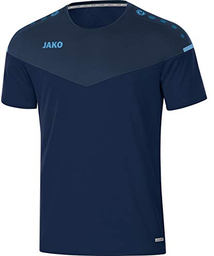 JAKO Herren T-Shirt Champ 2.0 6120-95 XL