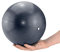 ATC Handels GmbH Soft Pilates & Yoga Ball anthrazit
