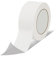 Reparatur Patch Tape Transparent Reparatur Flicken Selbstklebender Folie Set für Swimming Pool Planschbecken Schwimmbad Familienpool Zelte Schwimmring Luftbett Schlauchboot 150CM x 10CM