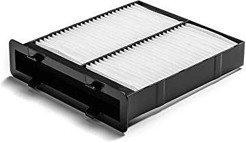 UFI Filters, Innenraumluftfilter Abitacolo 53.426.00, Ersatz-Innenraumfilter, geeignet für Autos, passend für verschiedene Modelle von Suzuki