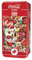 MasterPieces 1000 Piece Jigsaw Puzzle with Collectible Tin Case - Coca-Cola - 11.25x16.75