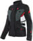 Dainese Carve Master 3 Goretex Jacket 44