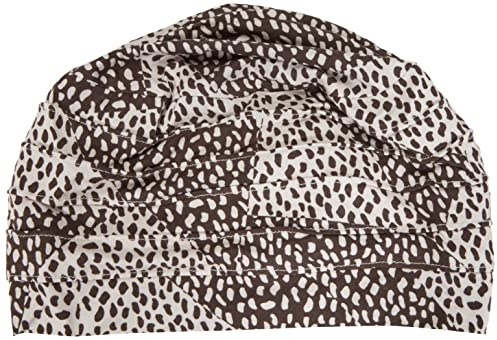 Christine Headwear Damen Yoga Turban-Printed Headband