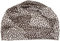 Christine Headwear Damen Yoga turban - printed Headband, Patchwork Leo, Einheitsgröße EU