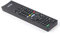 Mando a Distancia Universal RM-ED044, Mando a Distancia de Repuesto para Smart T V, Mando de televisión para RM-ED044, Mando a Distancia de Repuesto Ideal para Smart T V