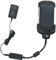 TC70 TC77 TC72 TC75 TC70X Scanner Charger Cable for Symbol Zebra PDA, Android Barcode Scanners Charger, Includes Power Supply(CHG-TC7X-CBL1-01)