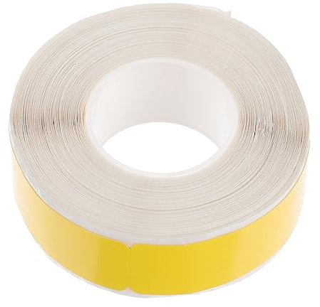 STOBOK 1 Cable Label Paper Wire Number Labels Cable Marker Tags Cable Identifier Tags Cable Labels Self- Adhesive Stickers Cable Identification Tags Ethernet USB PVC Self-Adhesive