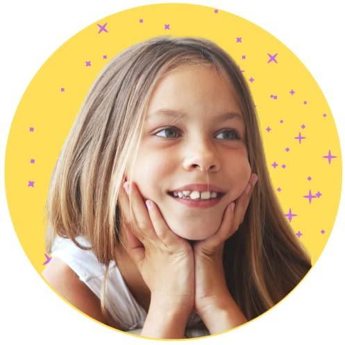 Sweetec tortenaufleger Rund 16cm auf esspapier fur geburstag personalisiert mit eigenes individuell foto bedrucken für torte essbare kuchen deko bestellen zuckerpapier cake topper bild