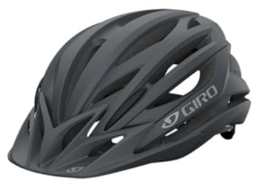 Giro Artex MIPS Matte Dark Shark M