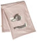 Sterntaler Fleece Schmusedecke Esel Emmi Girl flora rose