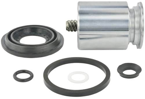 Rear Brake Caliper Repair Kit For AUDI A1 A3 SEAT ALTEA SKODA OCTAVIA