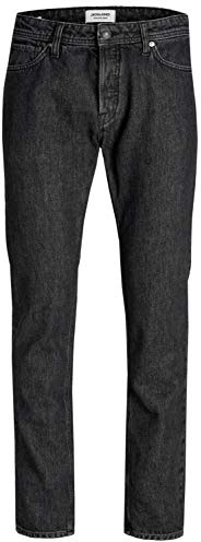 JACK&JONES PLUS JJIGLENN JJORIGINAL MF 772 NOOS PLS