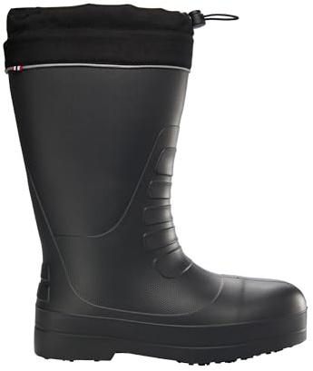 Viking Unisex Norse Tall BootEquestrian Boot