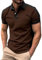Todays Offers Special Deals Mens Pyjamas Tops Long Sleeve Men's T Shirts Designer Light Pink Shirt Men Plain Flannel Shirt Men Skull Hawaiian Shirt Mens Fishing T Shirts Warehouse Deals Clearance