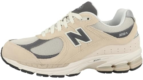 New Balance Damen New Balance U M2002rsi SchuheSneaker | Freizeitschuhe