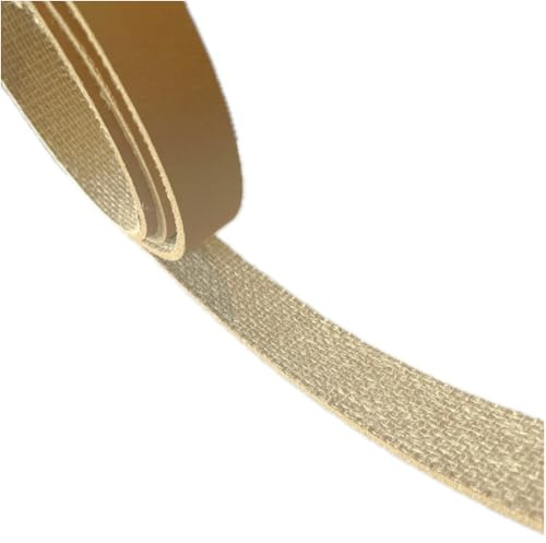2 Meter Kork, gewebt, 40 x Stärke 4,5 mm, für Lenkradverkleidung für Bandsäge, Holz D-Work