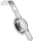 Cookie Maker Attachment Meat Grinder Attachment Pastry Attachment Meat Grinder Accessories Suitable for Kitchen Machines