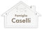 Targa Porta ingresso Nome Portone Casa personalizzabile in legno a forma Casetta 3 Misure Disponibili ingresso casa, Nome stanza, Porta cameretta