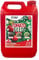 Flow Power Tomato Liquid Feed | 300:1 Concentration | Vegetable Plant Food Growing Fertiliser - (5 Litre)