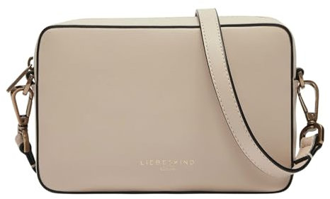 Liebeskind Berlin CAMERA S HILLA TOKYO SHEEP sandcastle