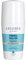 Celenes by Sweden Thermal Mineralisches Roll-On-Deodorant - Storforsen Mineral Roll-on mit Aufhellungseffekt, Aufhellende Wirkung, Aluminiumfrei, Parabenfrei, 75ml- 2ER PACK