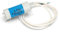 Bomba sumergible 15-25 W 24 V DC 0,5BAR 10L/min para cafetera; Pompe sumergible Comet Élégante