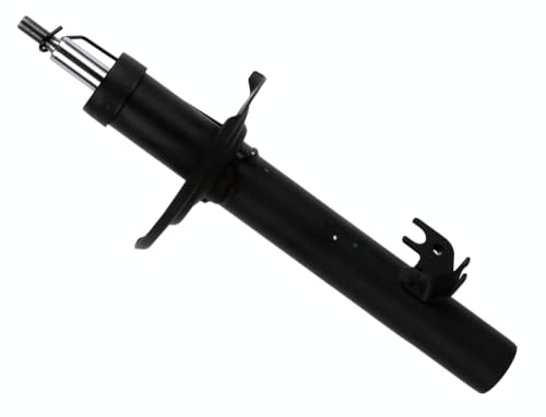 SACHS Shock Absorber Suspension Strut Gas Pressure Front Right Suspension Strut Suitable for Peugeot 107 Hatchback (PM, PN) for Toyota Aygo (WNB1, KGB1) for Citroen C1 (PM, PN) 560 032