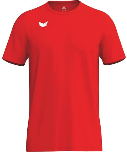 Erima Intro Function T-Shirt F2082637 Herren
