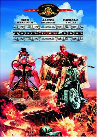 Twentieth Century Fox