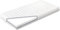 MSS e.K. JUNIOR Kinder- und Jugendmatratze 80 x 200 x 14 cm