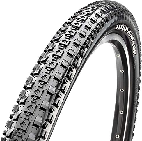 Maxxis