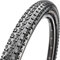 Maxxis