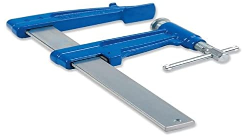 Urko 1529040 - Torniqueta 30X8 Mm.4003P-40 Cm
