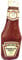 Heinz Barbecue sauce (875 ml bottle)