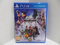 Kingdom Hearts Hd 2.8 Final Chapter Prologue PS4 [