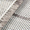 Vorzeltteppich viele Größen - Zelt Teppich, Zeltunterlage Campingteppich - (250x450cm / Dunkelgrau) - für Outdoor, Anti Rutsch als Gras und Rasenschutz