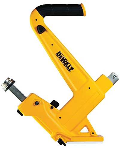 DeWalt DMF1550-XJ Clavadora manual para tarimas (no neumática)