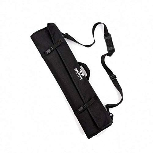 Bearpaw Take Down Deluxe - Bogenhülle