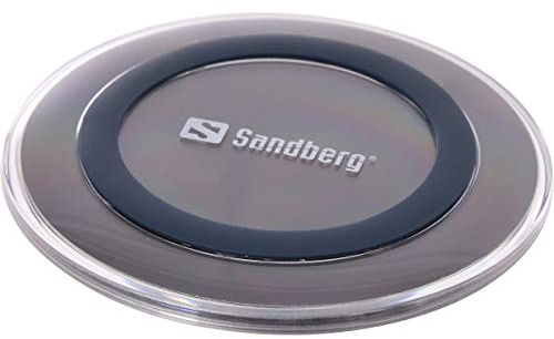 Sandberg Wireless Ladegerät Pad 5W