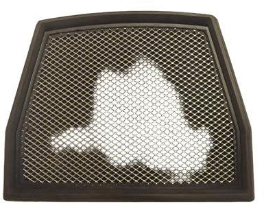 miw 264745 Air Filter