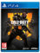 Call of Duty: Black Ops IIII
