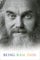 Being Ram Dass (English Edition)